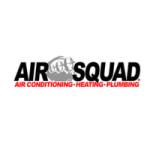 Air Squad Lv Profile Picture
