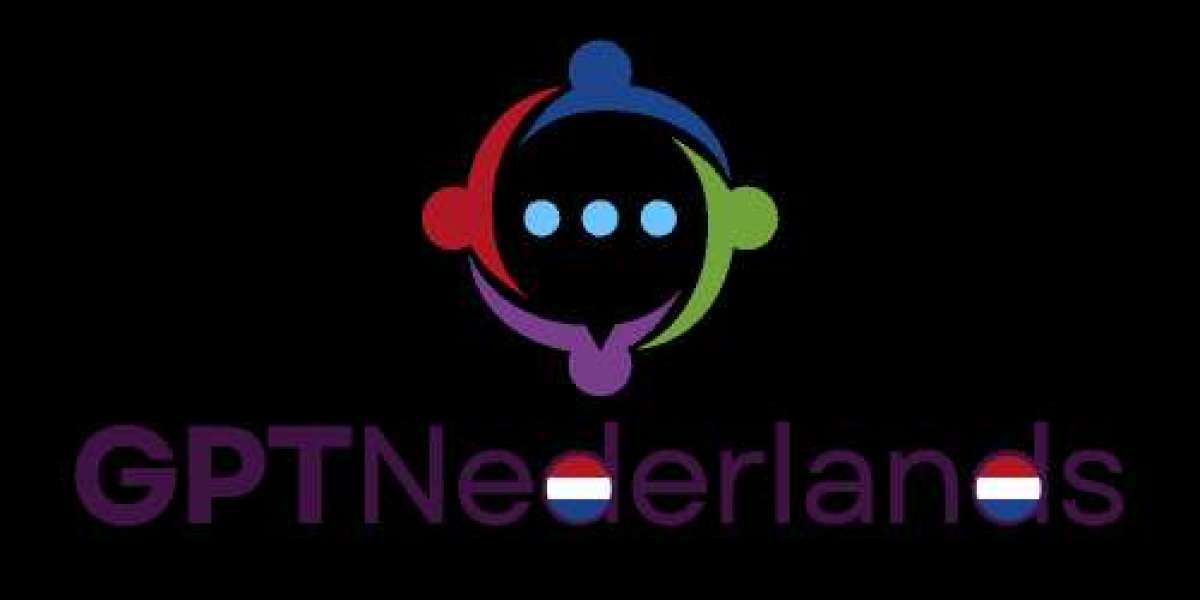 Geen zorgen over je data: ChatGPT Nederlands respecteert je privacy