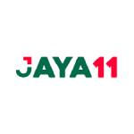 Jaya 11 Profile Picture