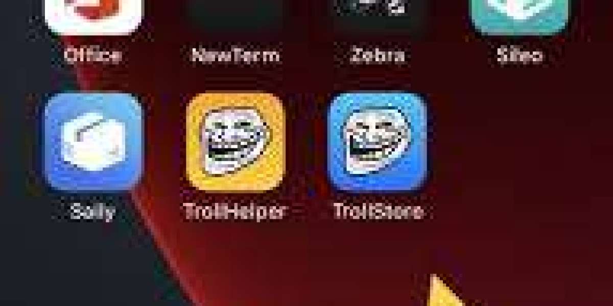 TrollStore Download: Unleash Your Pranks with Ease