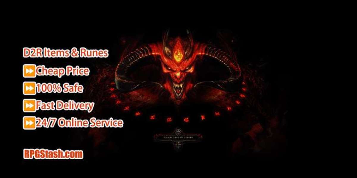 Top Solo Classes & Builds in Diablo 2: Resurrected
