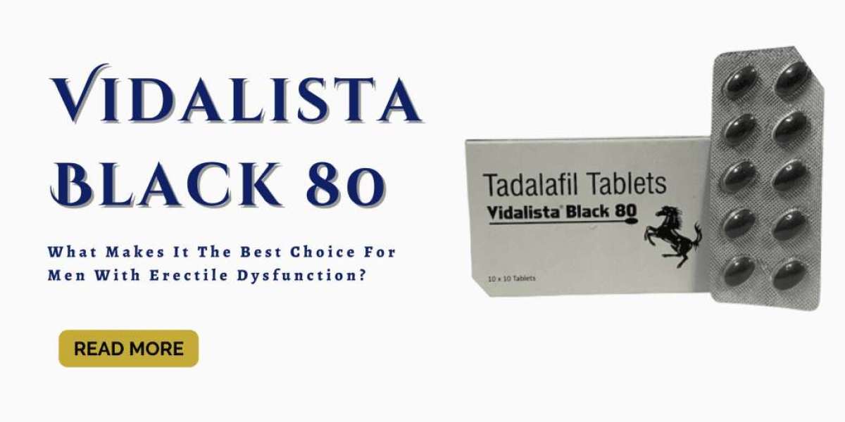 Buy Vidalista (Tadalafil) Online - Free Shipping across the Globe