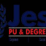 Jesse college Profile Picture