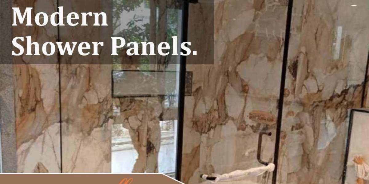 Stylish Glass Partition Wall Bathroom Solutions by Sri Venu Glass