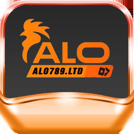 Alo789 LTD Profile Picture