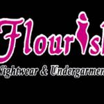 Flourishundergarments Profile Picture
