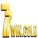 77WIN gold Profile Picture
