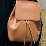 Unique Leather Bags Profile Picture