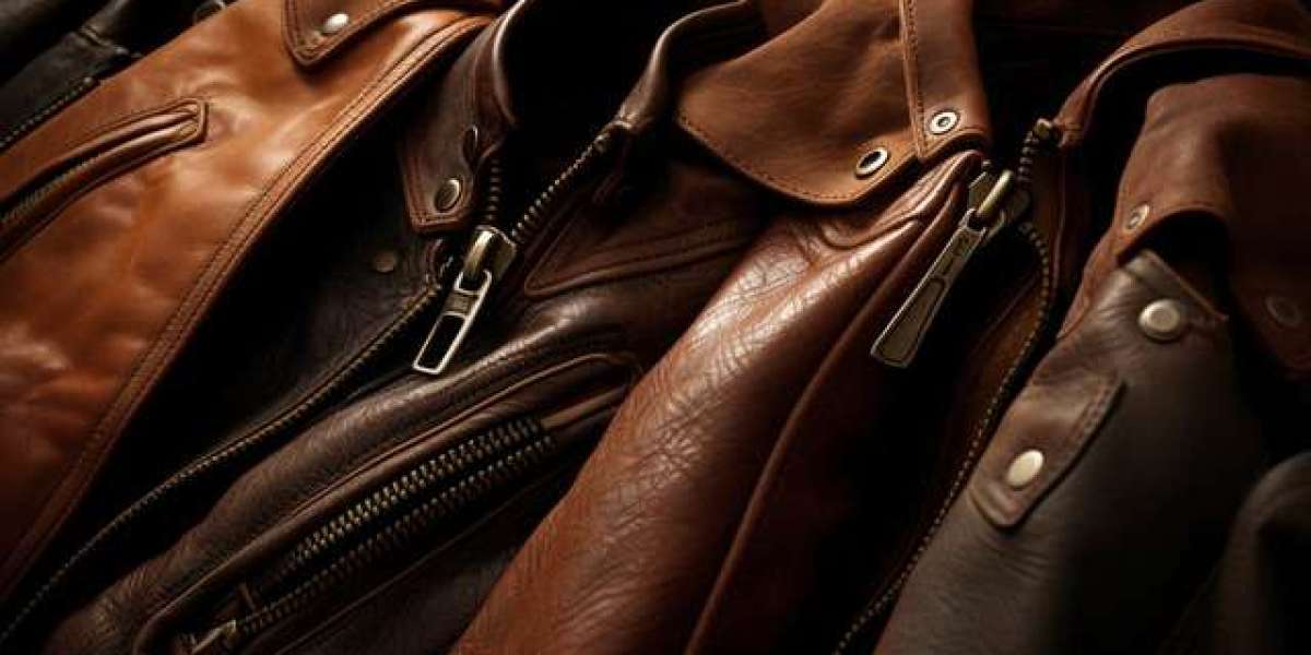 Top 5 Leading Leather Products Outlet at Family Leather Outlet in Canada