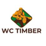 WC Timber & Tree Service Profile Picture