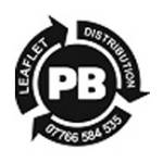 PB Leaflet Distribution Profile Picture