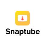 snaptube apk Profile Picture