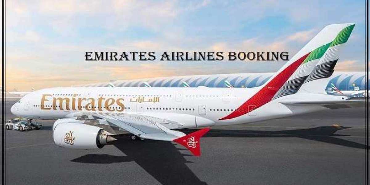 What happens if the name is spelled wrong on Emirates flights?