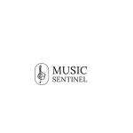 Music Sentinel Profile Picture