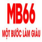 MB66 biz Profile Picture