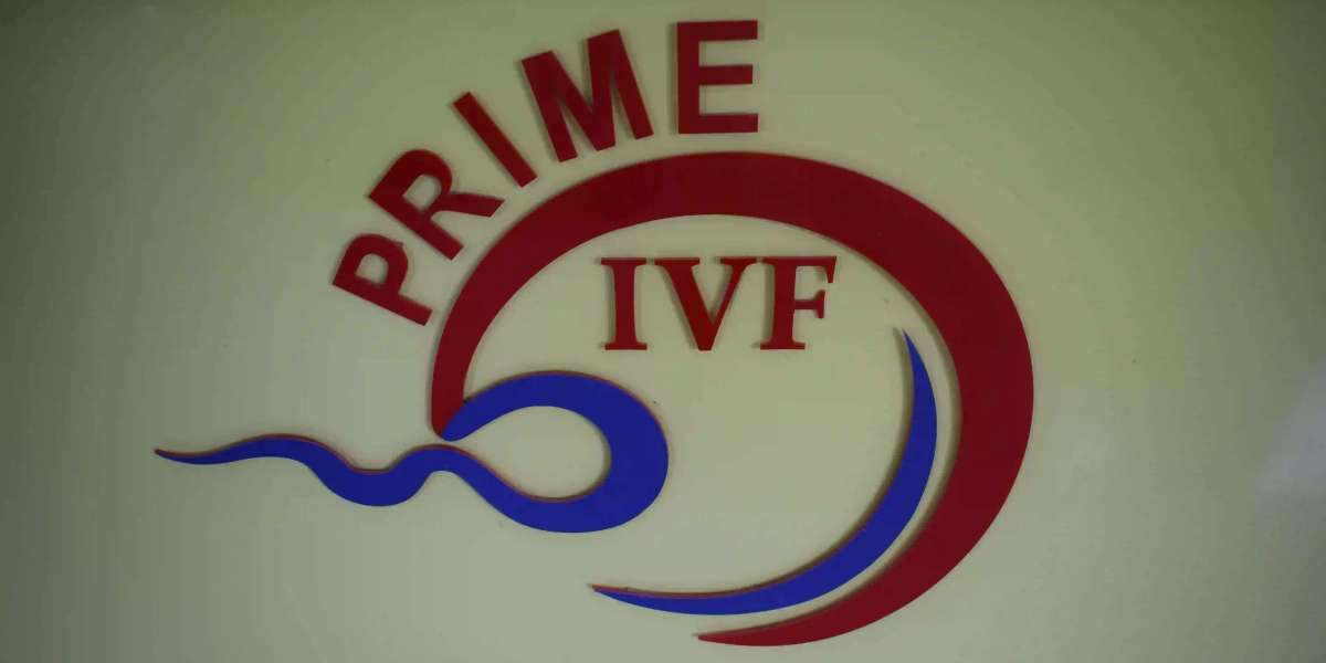 How to get best IVF Treatment in Hindi? | Prime IVF