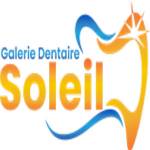 Galerie Dentaire Soleil Profile Picture