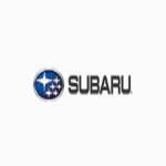 Gengras Subaru Torrington Dealership Profile Picture