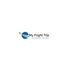 My Flight Trip Profile Picture