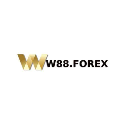 W88 Forex Profile Picture