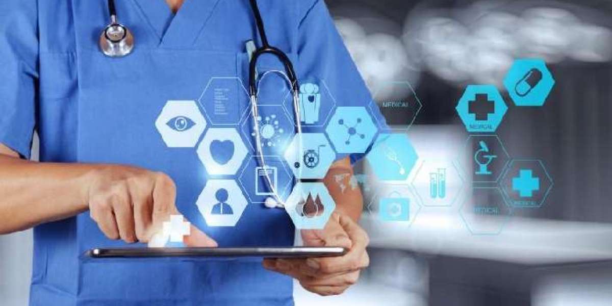 Medical Automation Market Size, Share, Sales, and Regional Analysis Report