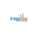 Dr. Vikas Singhal Profile Picture