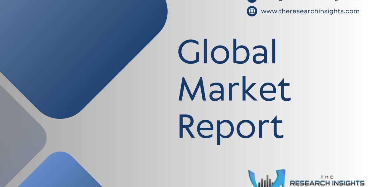Hybrid Fruits and Vegetable Seeds Market to Witness Rapid Growth by 2024-2031