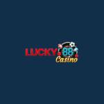 Lucky88 Casino Profile Picture