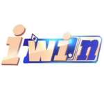 Iwin68club Cam Profile Picture