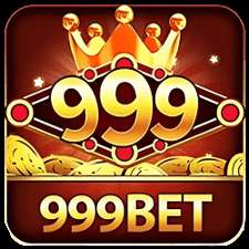 999bet Profile Picture