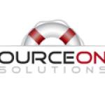 Source One Solutions Profile Picture
