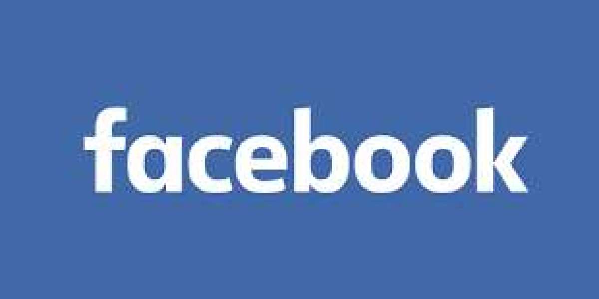 Video downloader for Facebook - Download Facebook Videos