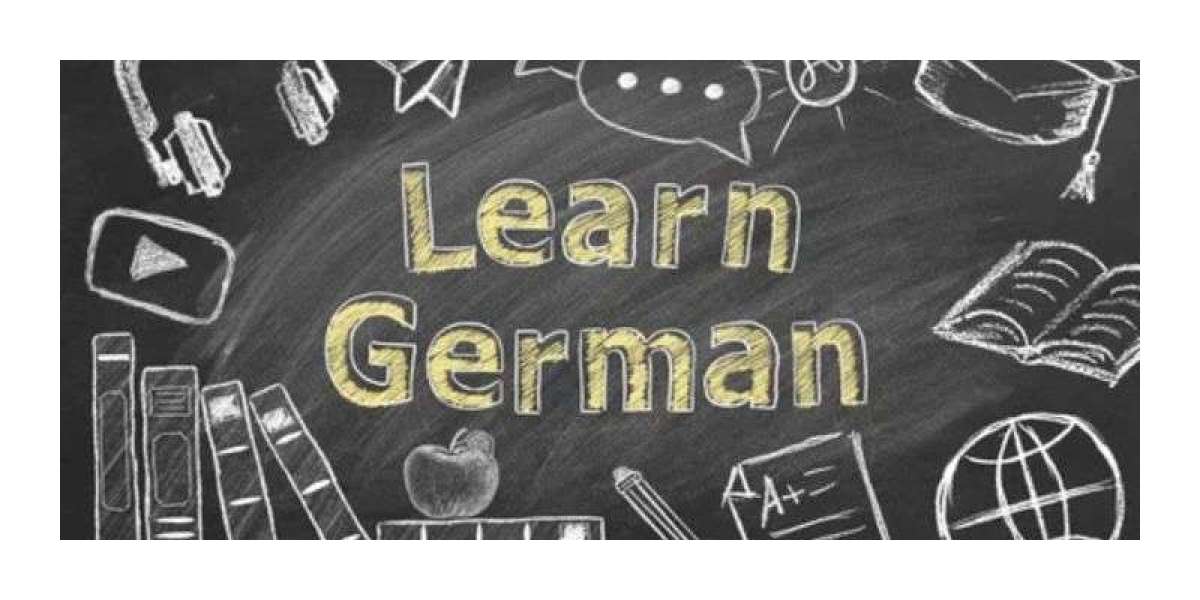 Exploring German Culture Through Language Learning