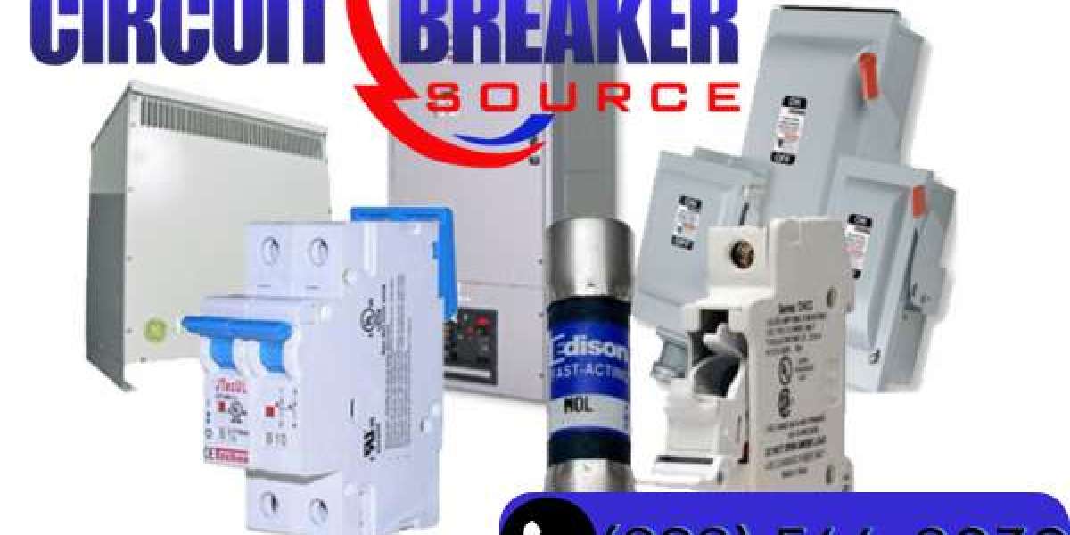 Circuit Breaker Buyers