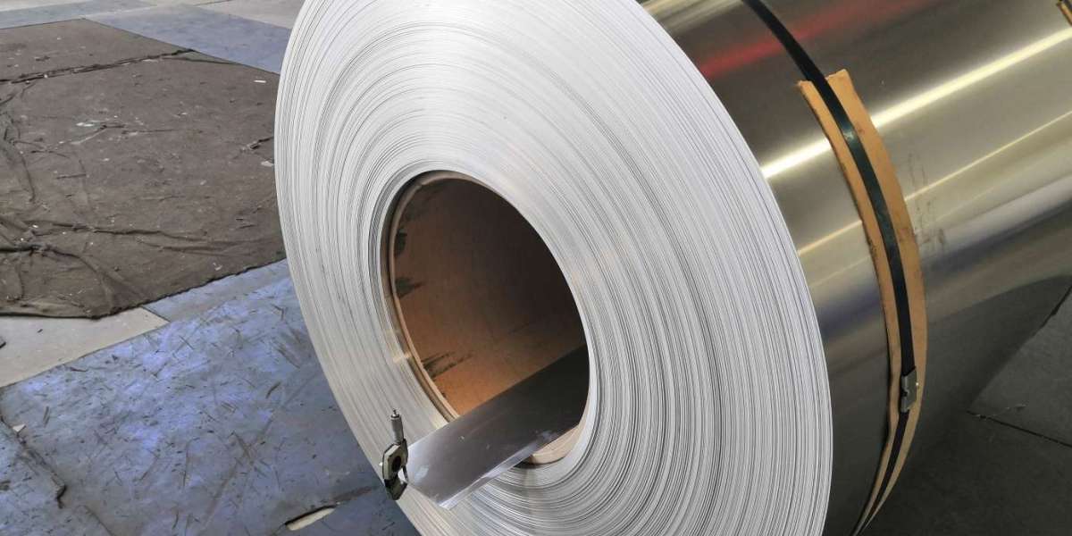 Aluminum rolls providers percentage aluminum coil buy items