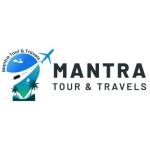 Mantra Tour & Travels Profile Picture