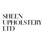 Sheen Upholstery Ltd Profile Picture