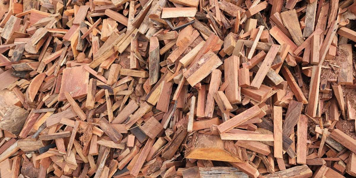 Warm Up Your Home with JJ's Firewood Supplies in Perth's Northern Suburbs