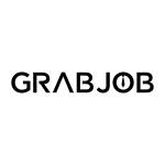 Tìm việc làm Grabjob Profile Picture