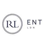ENT LDN Profile Picture