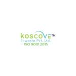 Koscove E Waste Profile Picture