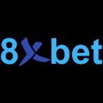Cổng game 8xbet Profile Picture