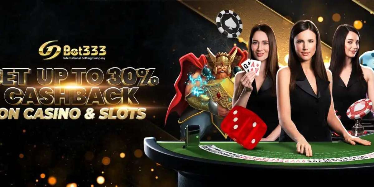 Gdwon SG : Asia's Premier Online Casino Betting Destination In Singapore