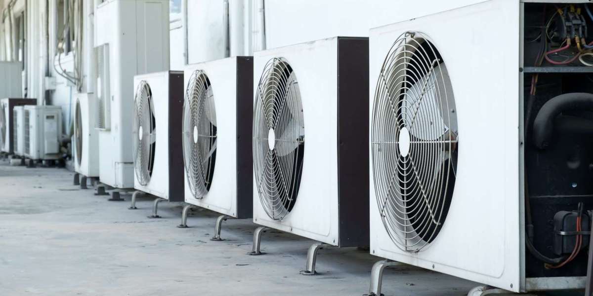 Your Trusted Partner for Air Conditioning Installation in Sydney