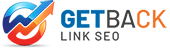 Unlocking the Power of Concrete Pump Hire in Nottingham - Get Backlink SEO
