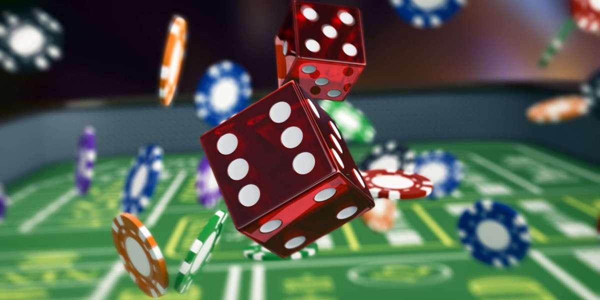 Unlocking the Thrill: MCW Casino - The Philippines Premier Gaming Destination