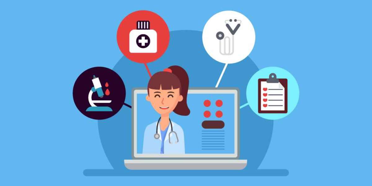 Choosing the Right Hospital Management Software: A Comprehensive Guide