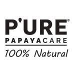 pure papaya Profile Picture