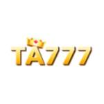 TA777 CEO Profile Picture