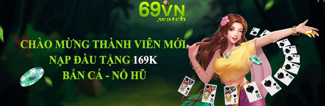 69vnwatch Cover Image